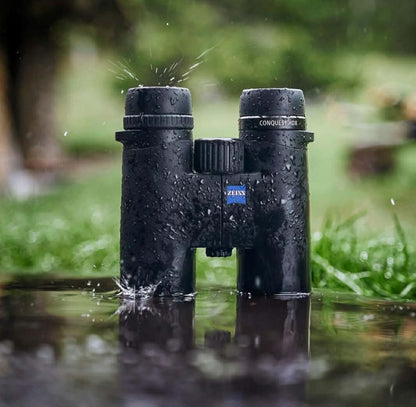 ZEISS CONQUEST HDX 10x42