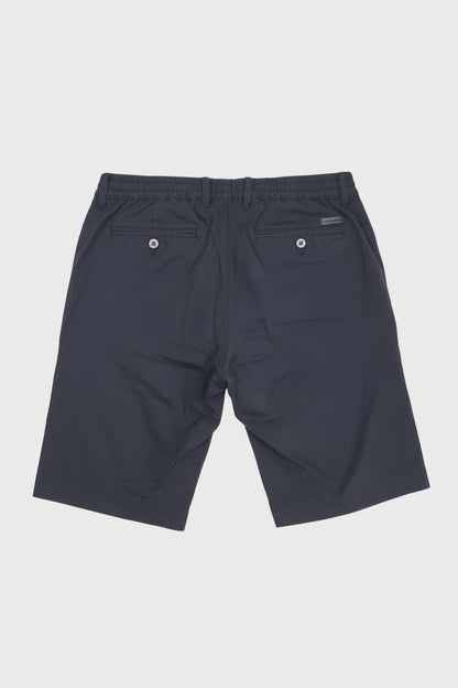 PIERRE CARDIN LYON SHORT