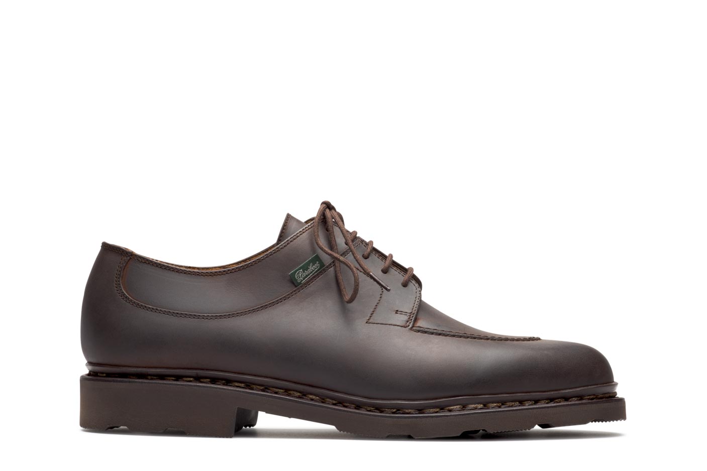 PARABOOT AVIGNON