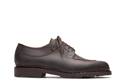 PARABOOT AVIGNON