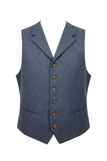 GILET