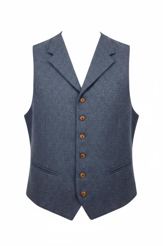 GILET