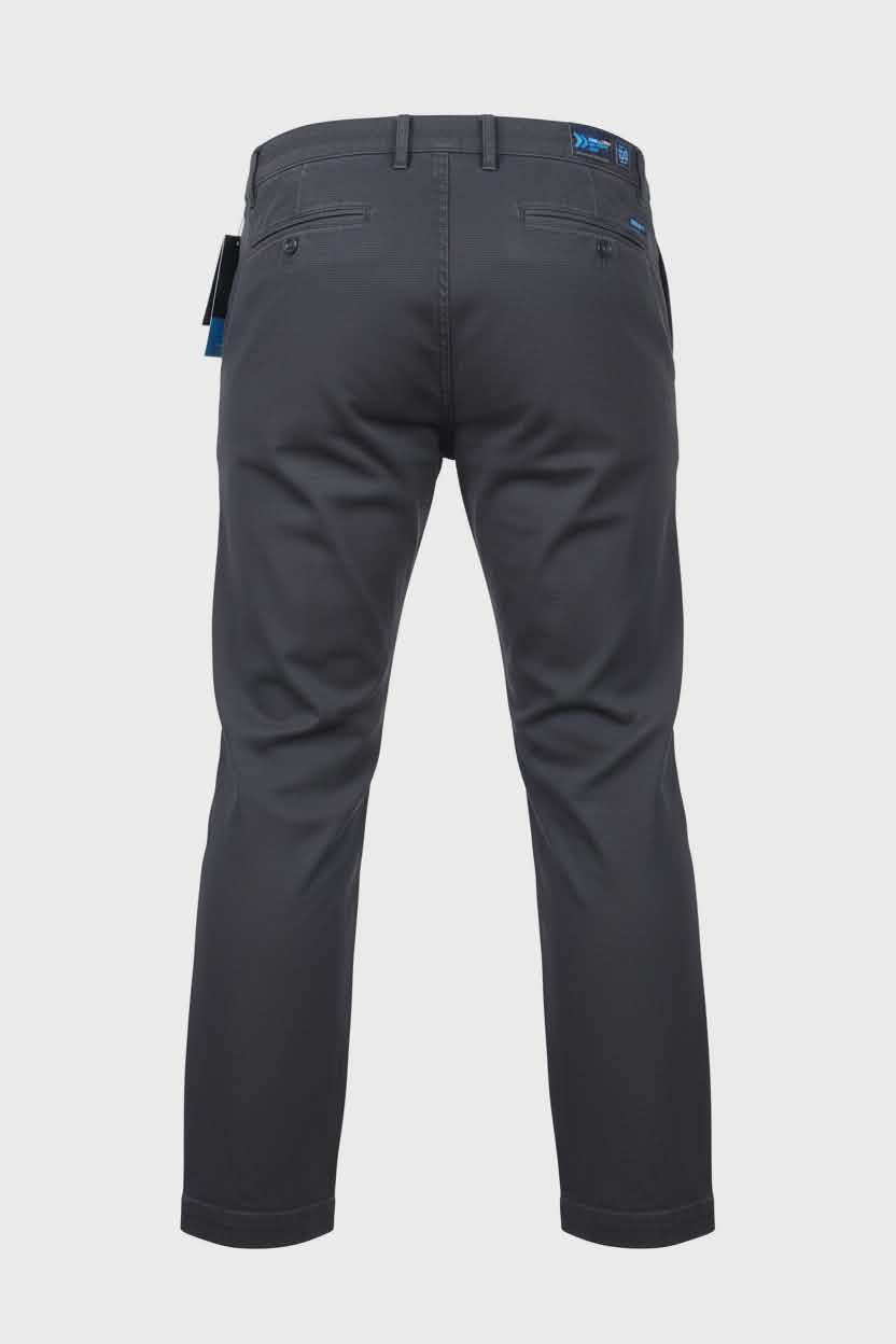 PIERRE CARDIN LYON TAPERED