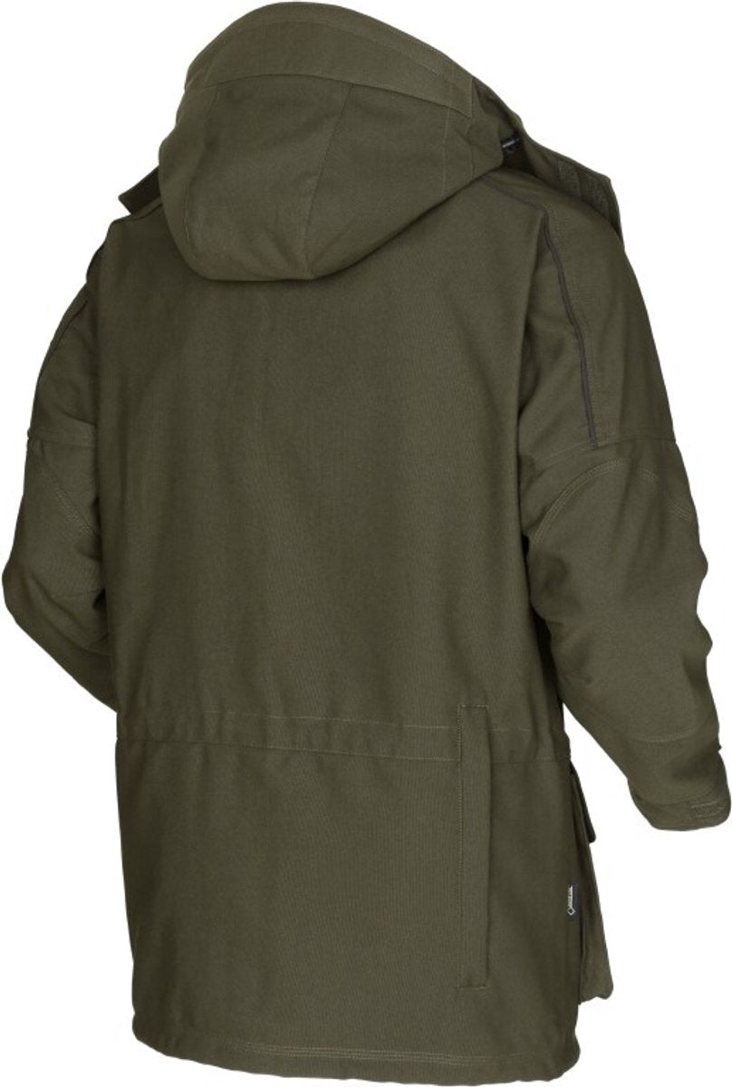 HARKILA PRO HUNTER ENDURE JACKET