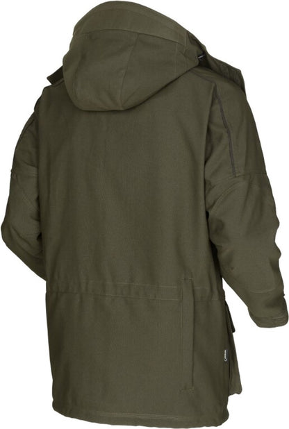 HARKILA PRO HUNTER ENDURE JACKET