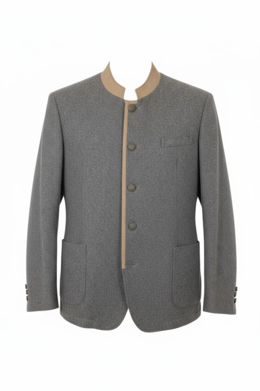 OOSTENRIJKSE BLAZER  BASTI SCHNEIDERS
