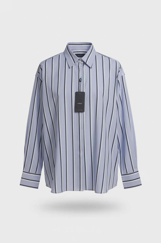 VAN LAACK - DEMASURE MADE