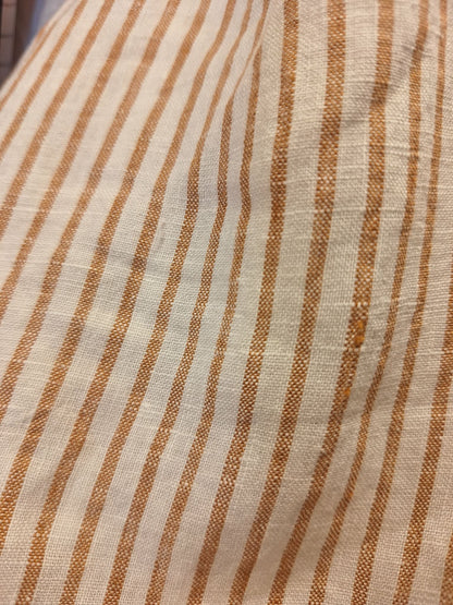 BARBOUR BLOES LINNEN