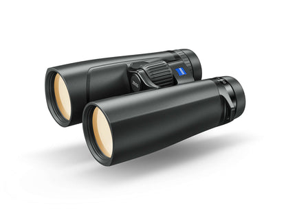 ZEISS VICTORY SFL 8X40 VERREKIJKER
