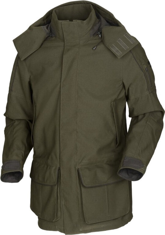 HARKILA PRO HUNTER ENDURE JACKET