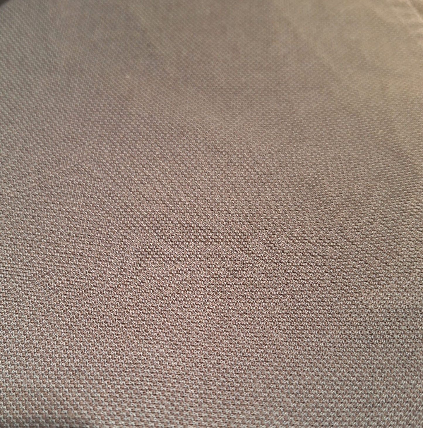 PIERRE CARDIN LYON TAPERED