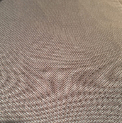 PIERRE CARDIN LYON TAPERED