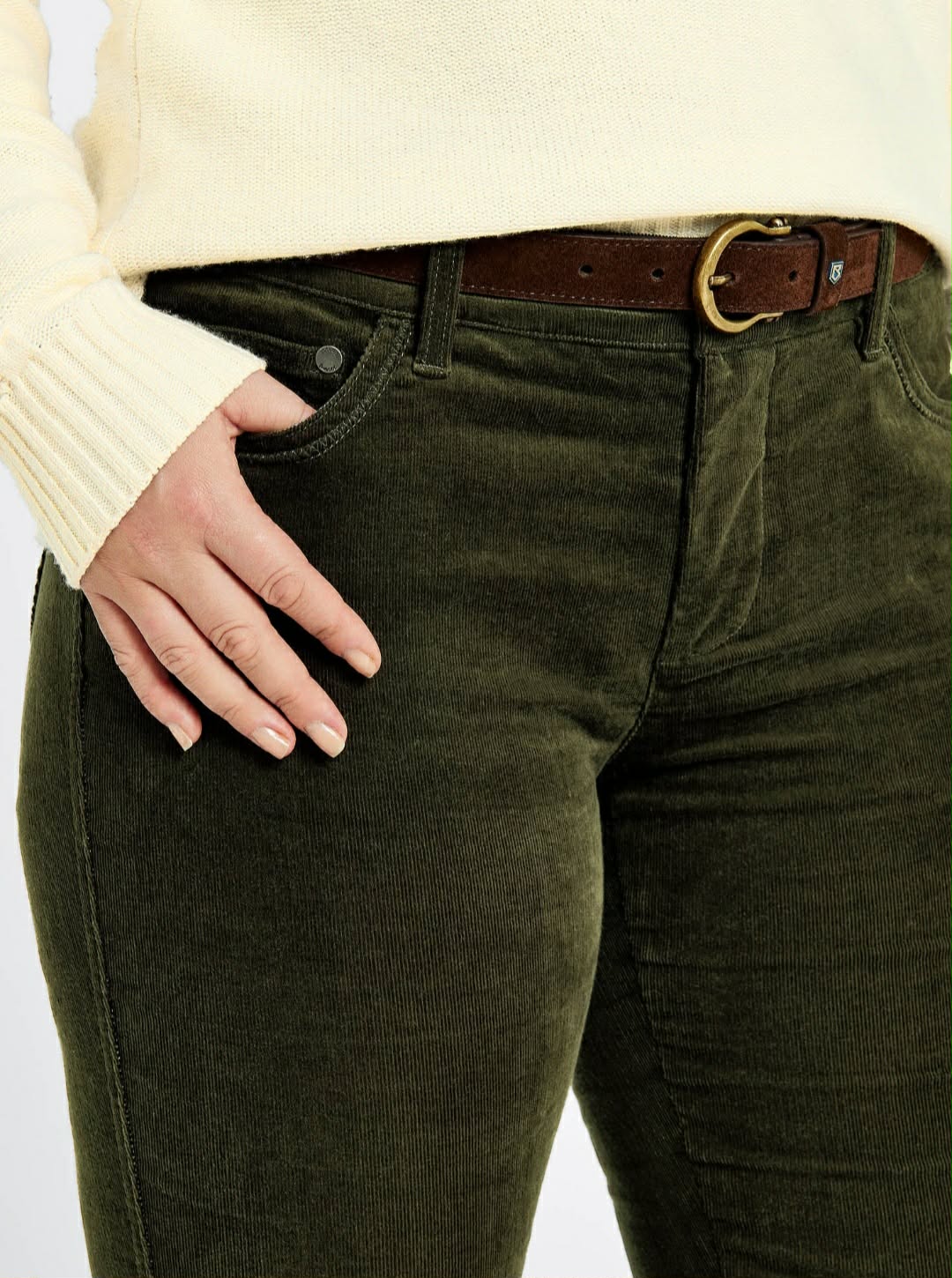 DUBARRY HONEYSUCKLE