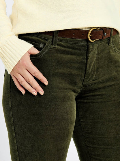 DUBARRY HONEYSUCKLE