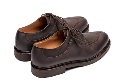 PARABOOT AVIGNON