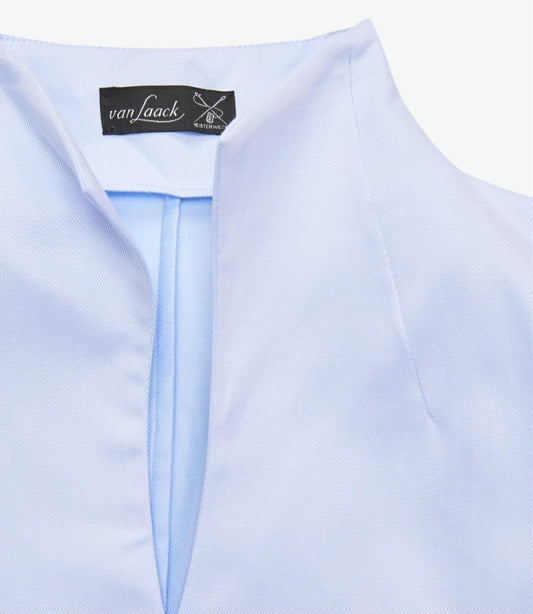 VAN LAACK - DEMASURE MADE