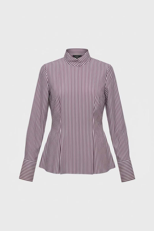 VAN LAACK - DEMASURE MADE