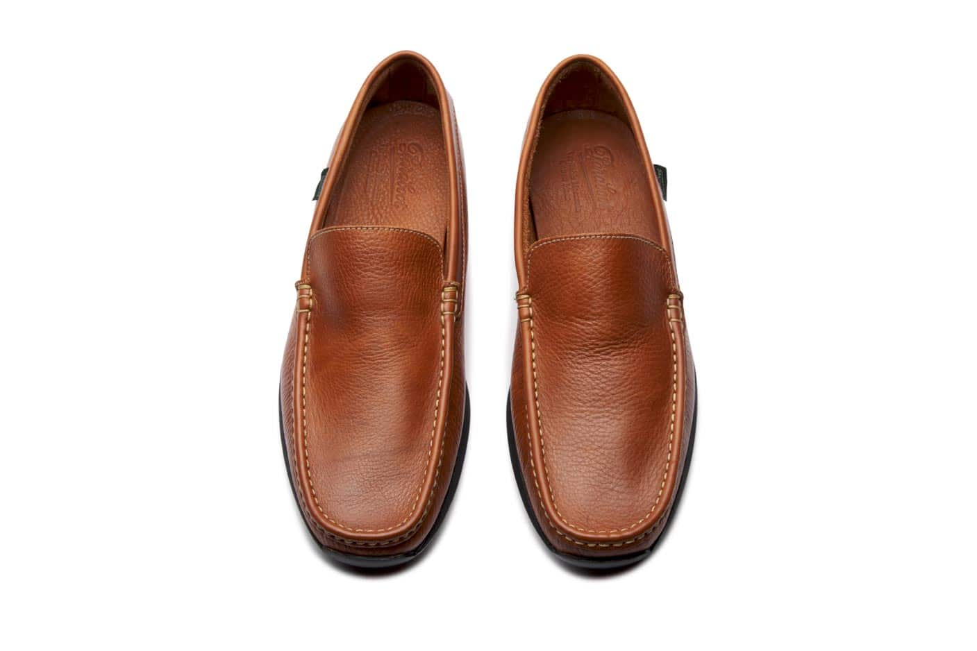 PARABOOT ANVERS
