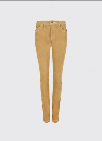 DUBARRY HONEYSUCKLE
