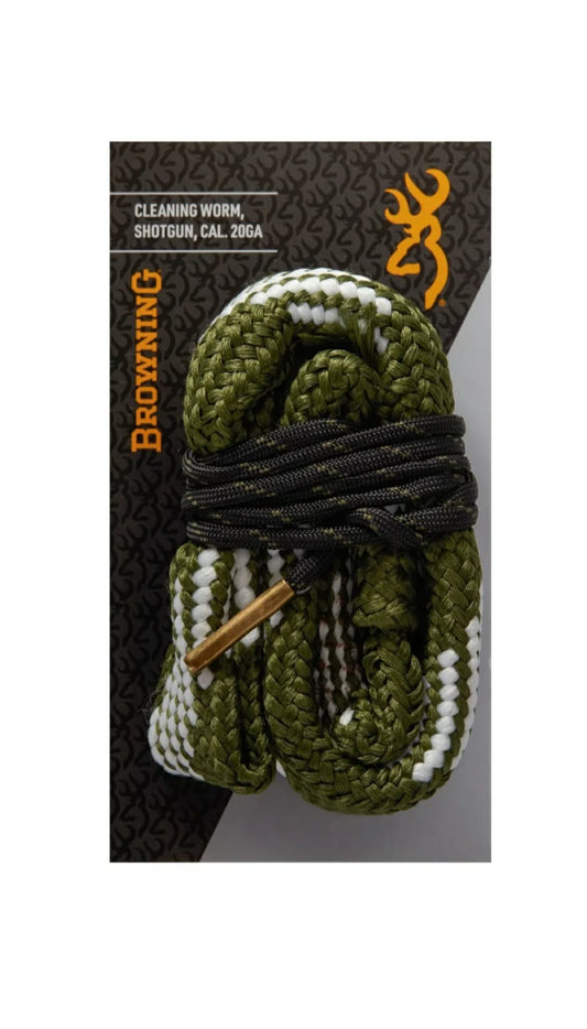 ONDERHOUDSKOORD CAL20