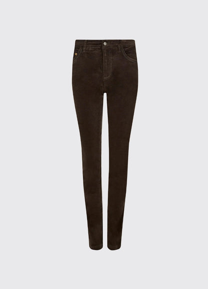 DUBARRY HONEYSUCKLE