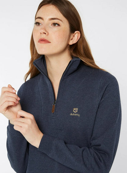 DUBARRY TRUI CASTLEMARTYR