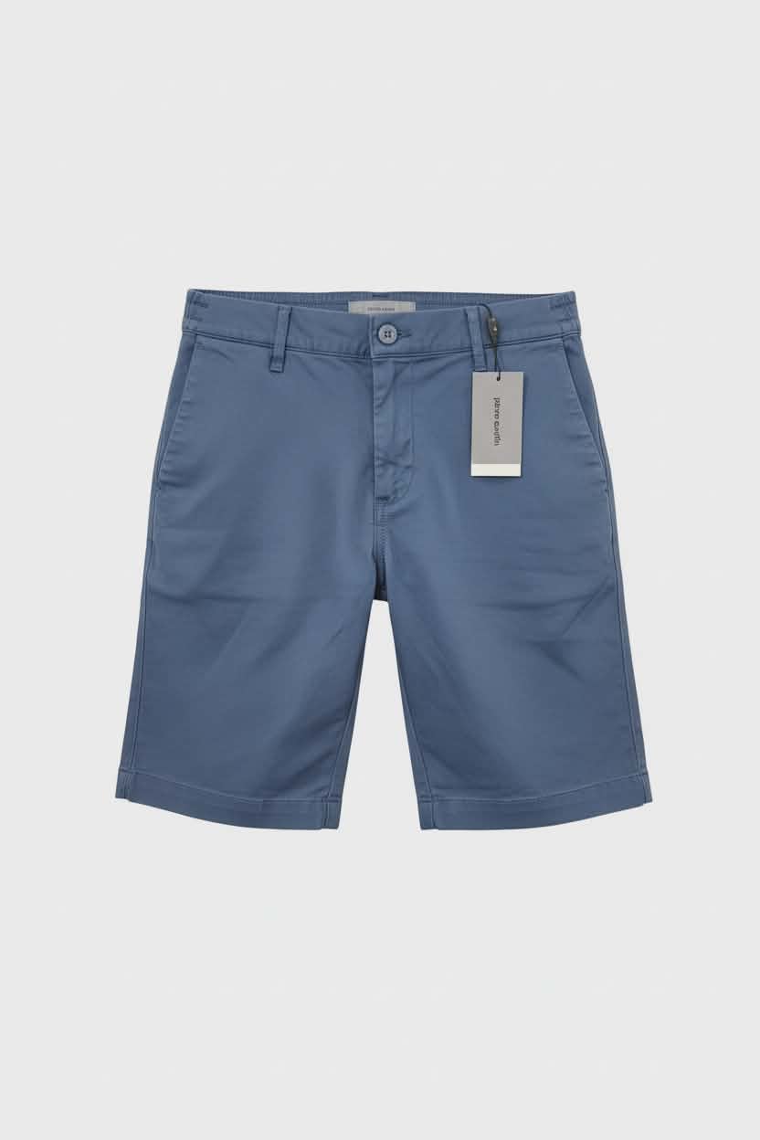 PIERRE CARDIN LYON SHORT