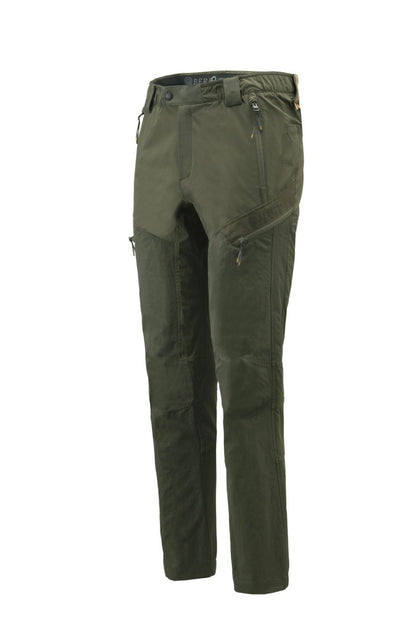 BOONDONCK PANTS BERETTA