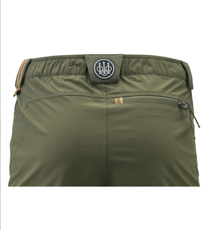 BOONDONCK PANTS BERETTA