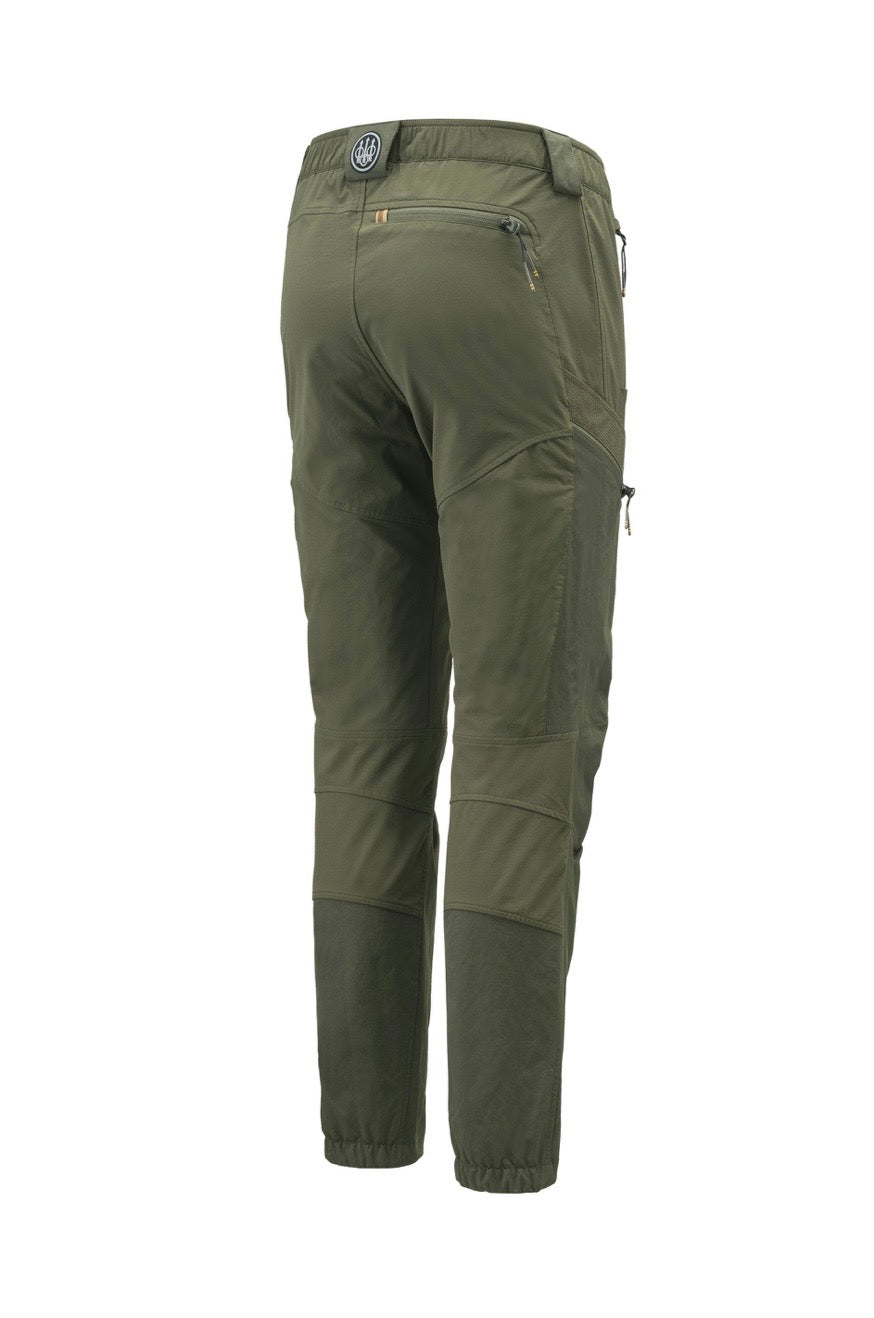 BOONDONCK PANTS BERETTA