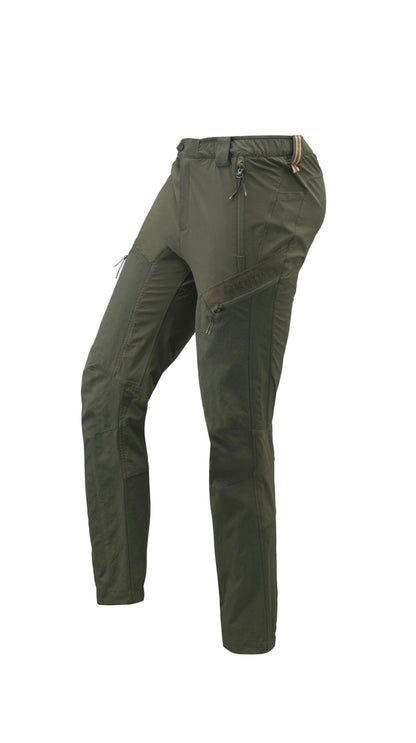 BOONDONCK PANTS BERETTA