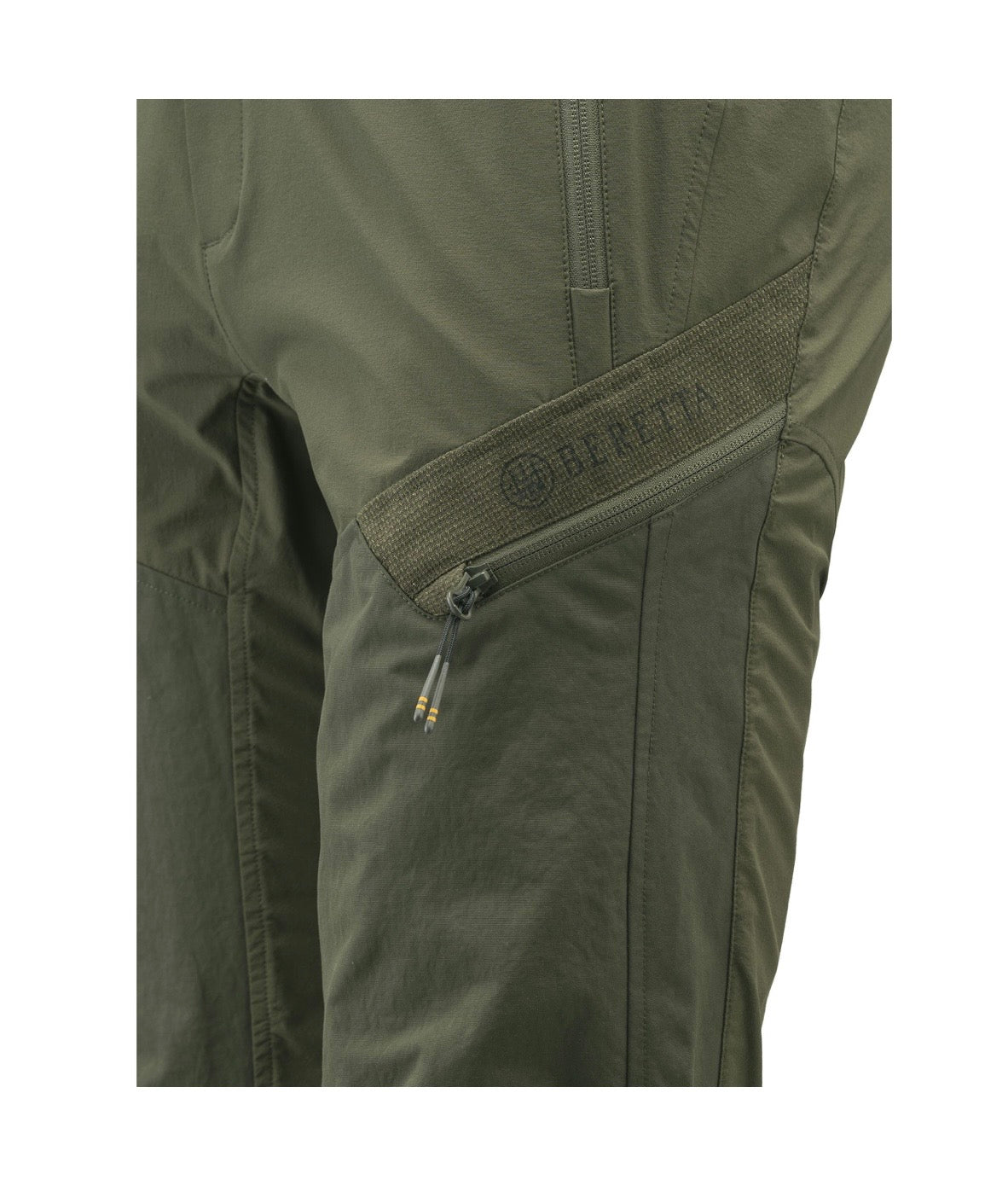 BOONDONCK PANTS BERETTA