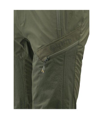 BOONDONCK PANTS BERETTA