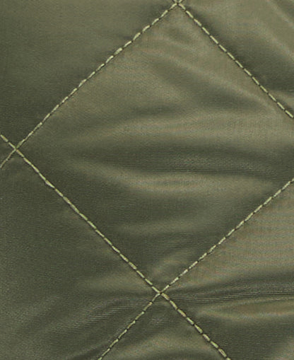 BARBOUR DRAAGTAS HOND