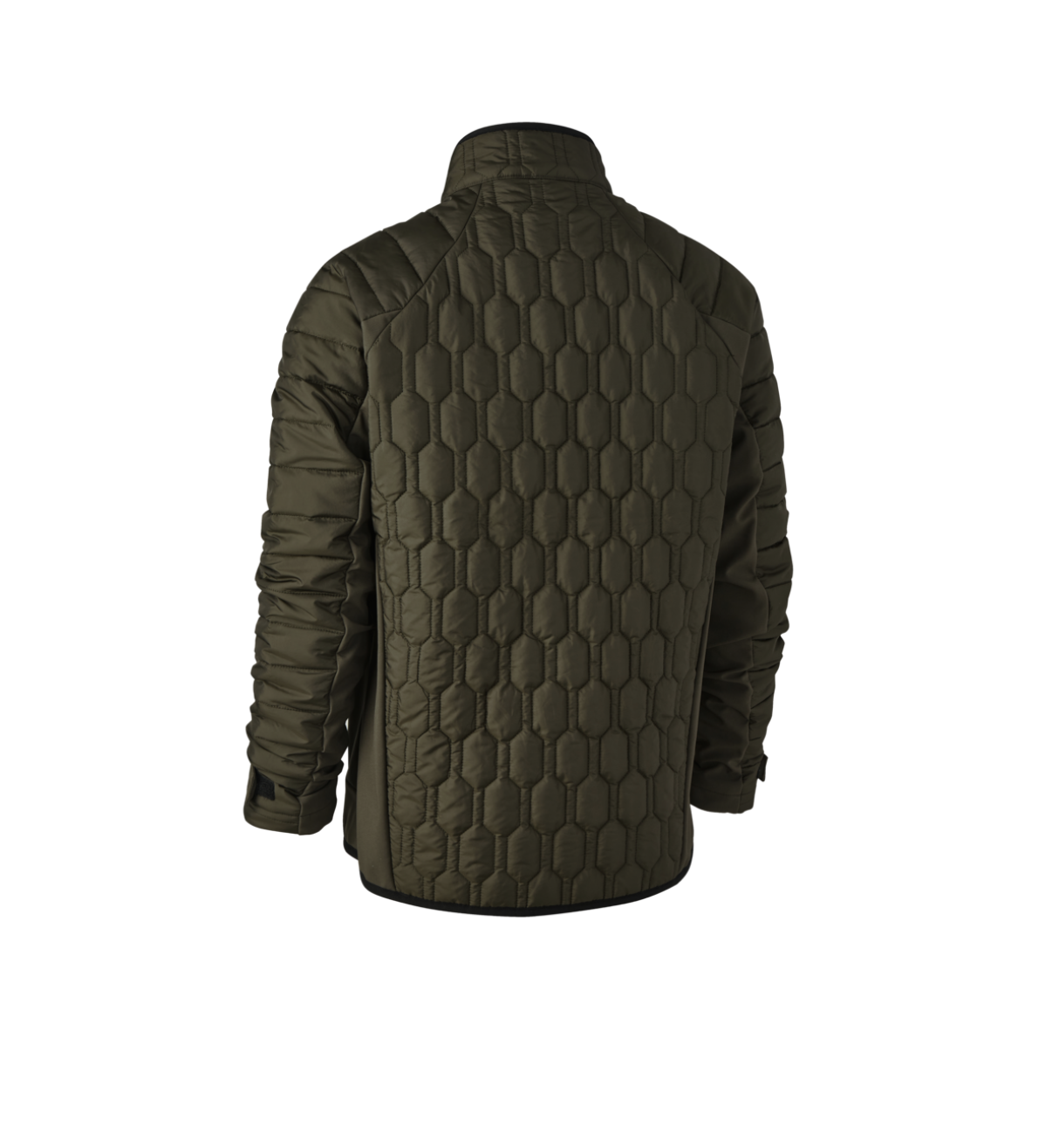 DEERHUNTER MOSSDALE QUILT