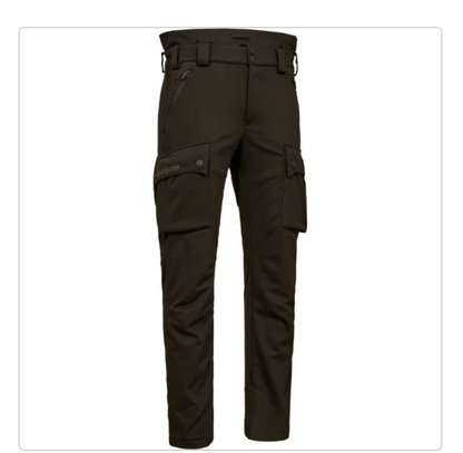DEERHUNTER MUFLON PRO LIGHT TROUSERS