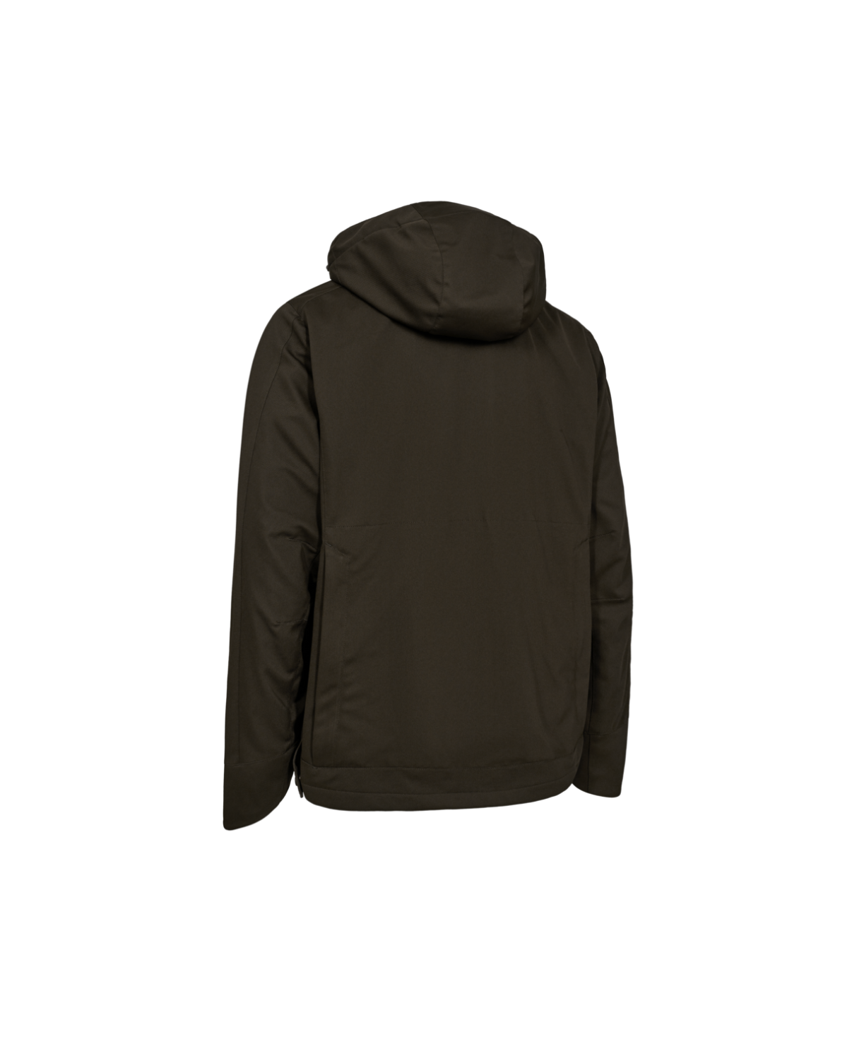 DEERHUNTER MUFLON PRO LIGHT JACKET