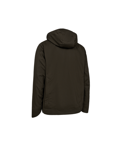 DEERHUNTER MUFLON PRO LIGHT JACKET