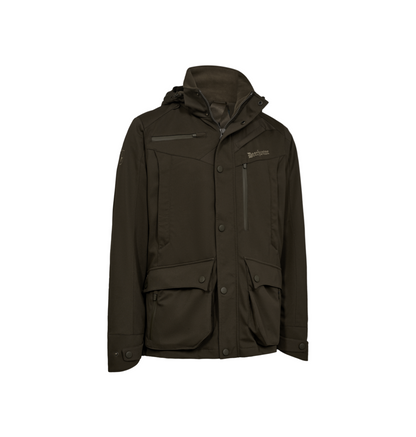 DEERHUNTER MUFLON PRO LIGHT JACKET
