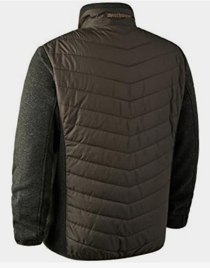 DEERHUNTER PADDED JACKET