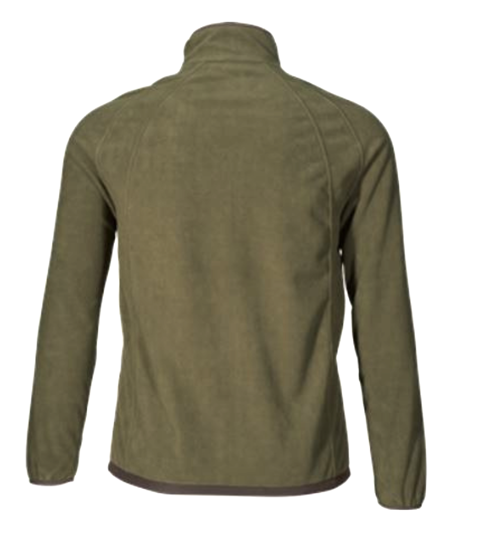 DEERHUNTER EXPLORE VANTAGE REVERSIBLE JACKET