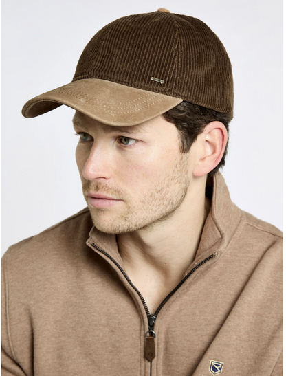 DUBARRY MARINO PET
