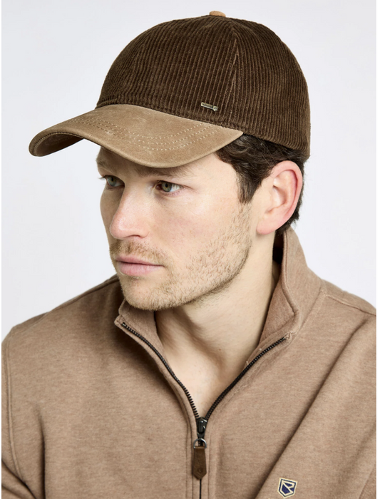 DUBARRY MARINO PET