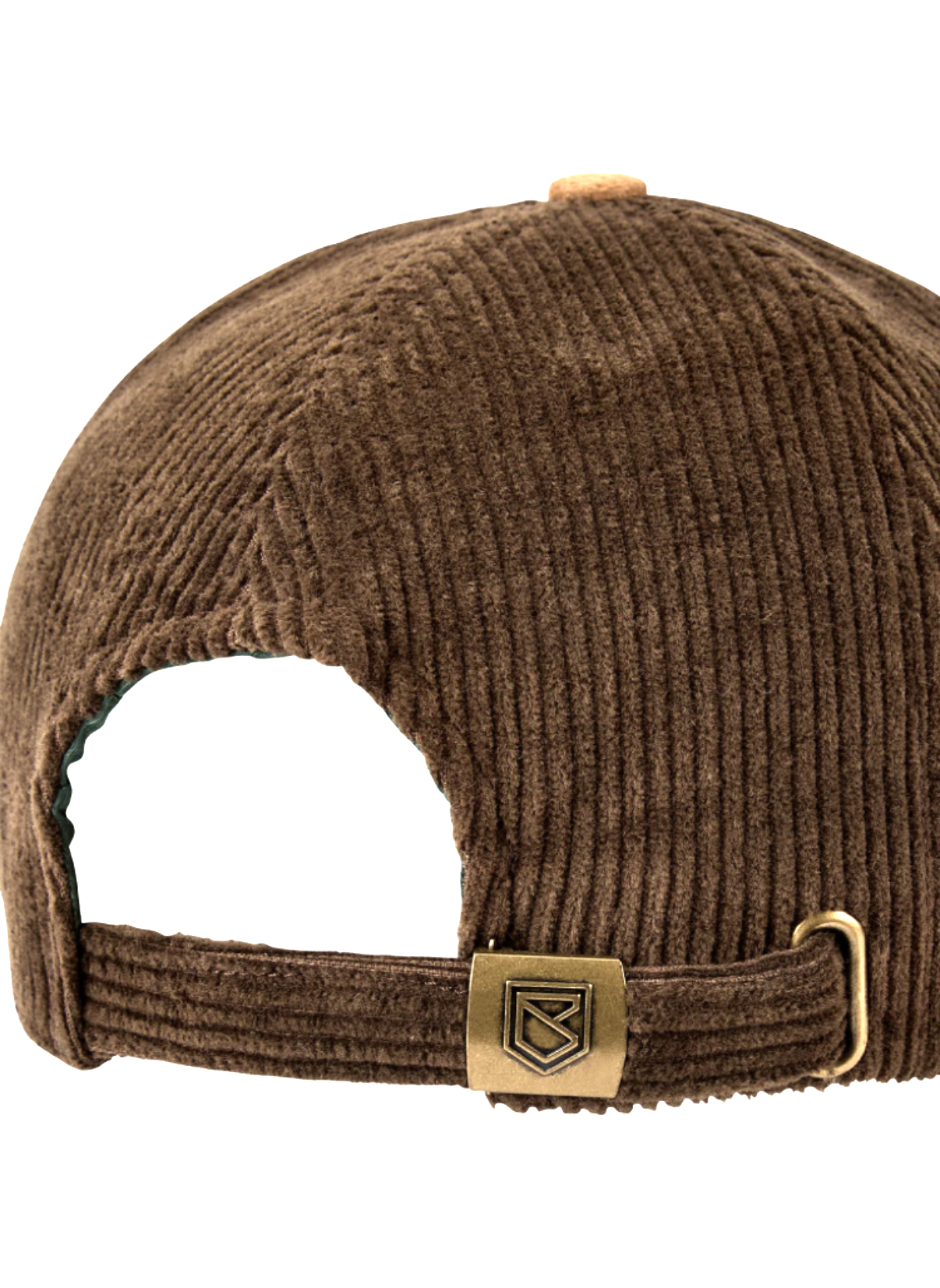 DUBARRY MARINO PET