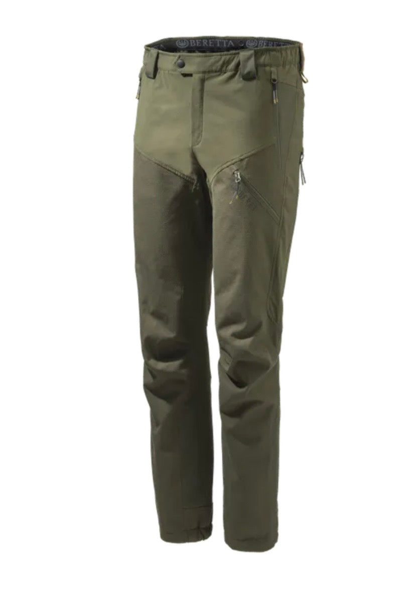 THORN RESISTANT EVO PANTS BERETTA