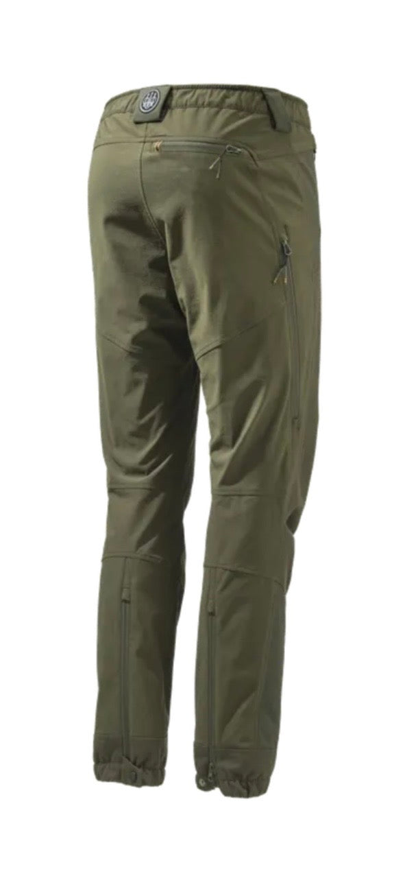 THORN RESISTANT EVO PANTS BERETTA