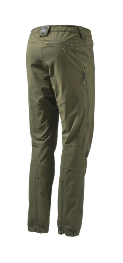 THORN RESISTANT EVO PANTS BERETTA