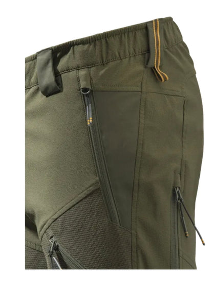 THORN RESISTANT EVO PANTS BERETTA