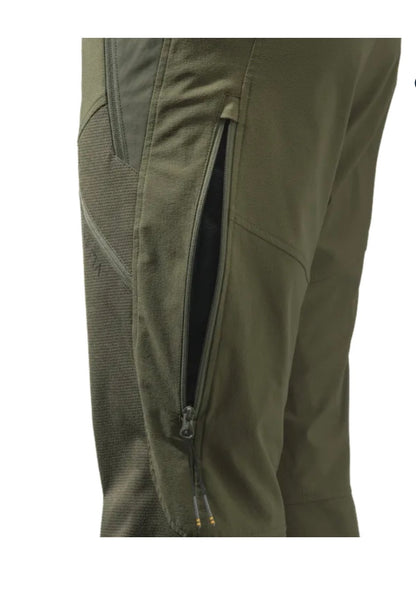 THORN RESISTANT EVO PANTS BERETTA