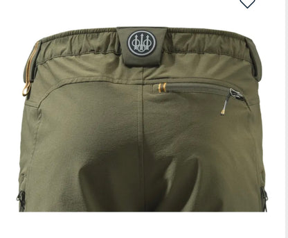 THORN RESISTANT EVO PANTS BERETTA